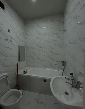 Фото 1 2-комн. квартира в Янги Дархон