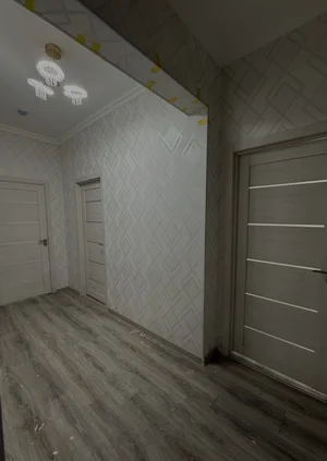 Фото 2 2-комн. квартира в Янги Дархон