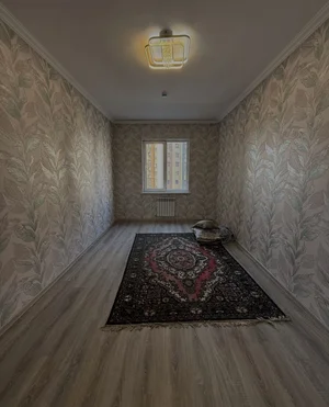 Фото 3 2-комн. квартира в Янги Дархон