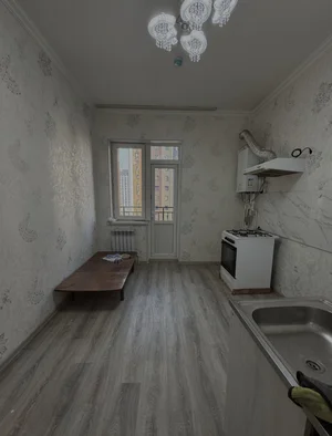 Фото 4 2-комн. квартира в Янги Дархон