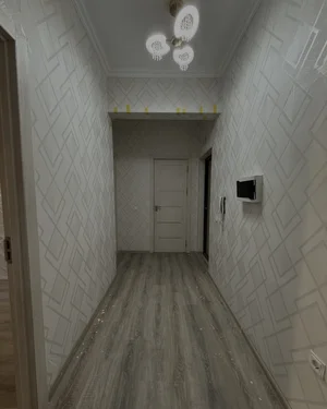 Фото 5 2-комн. квартира в Янги Дархон