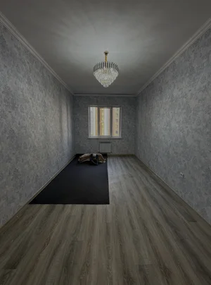 Фото 6 2-комн. квартира в Янги Дархон