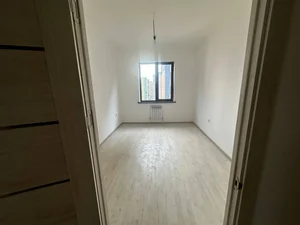 Фото 1 2-комн. квартира в Янги Дархон