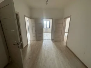 Фото 2 2-комн. квартира в Янги Дархон