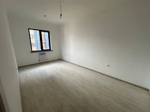 Фото 3 2-комн. квартира в Янги Дархон