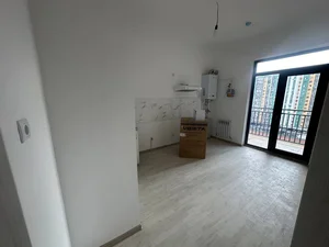 Фото 4 2-комн. квартира в Янги Дархон