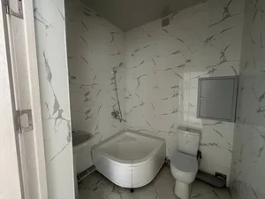 Фото 5 2-комн. квартира в Янги Дархон