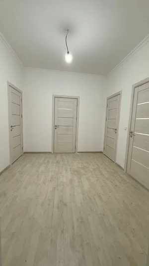 Фото 1 2-комн. квартира в Янги Дархон