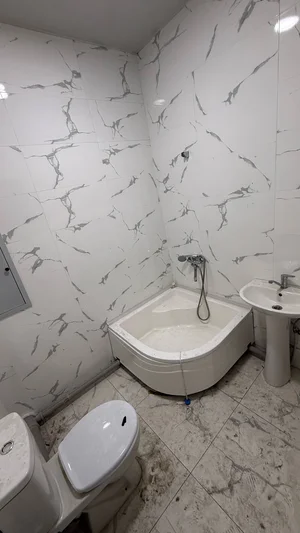 Фото 2 2-комн. квартира в Янги Дархон