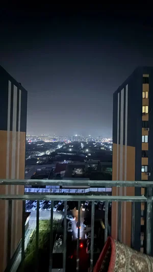 Фото 3 2-комн. квартира в Янги Дархон