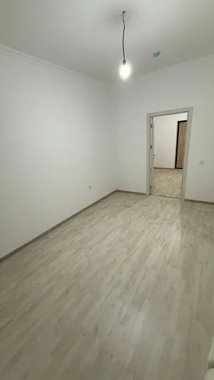 Фото 6 2-комн. квартира в Янги Дархон