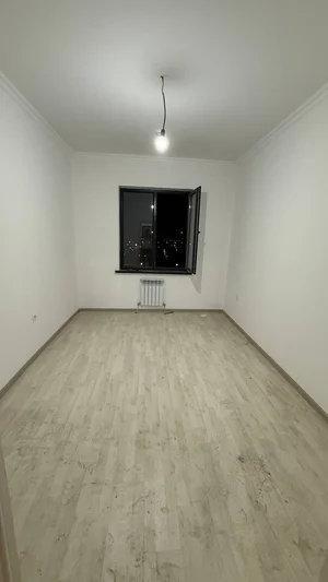 Фото 7 2-комн. квартира в Янги Дархон