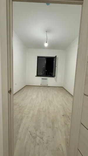 Фото 8 2-комн. квартира в Янги Дархон