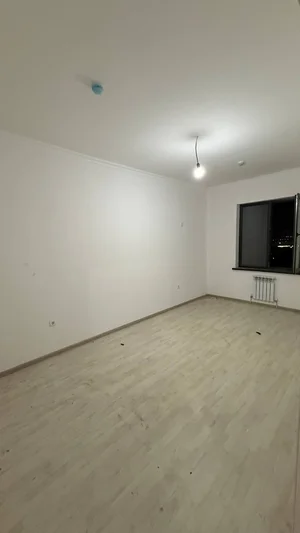 Фото 9 2-комн. квартира в Янги Дархон