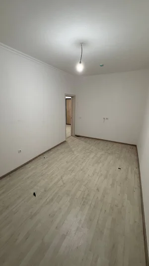 Фото 10 2-комн. квартира в Янги Дархон