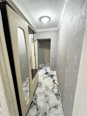 Фото 1 2-комн. дом в Чилонзор 13-квартал