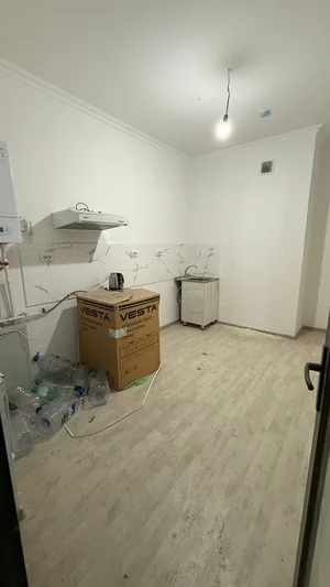 Фото 4 2-комн. квартира в Янги Дархон