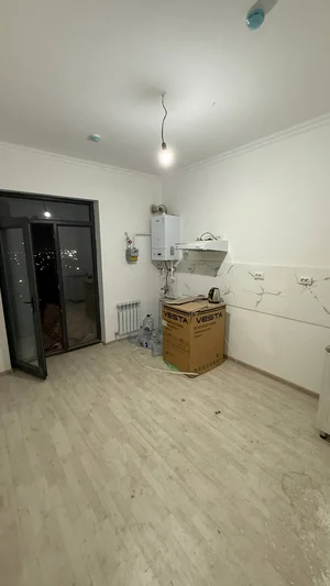 Фото 5 2-комн. квартира в Янги Дархон