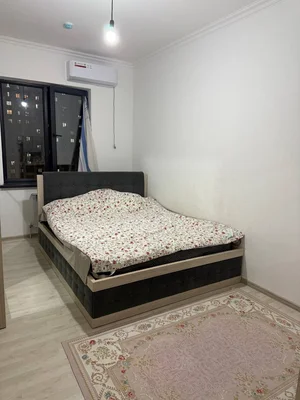 Фото 2 Квартира в Сергелийском районе