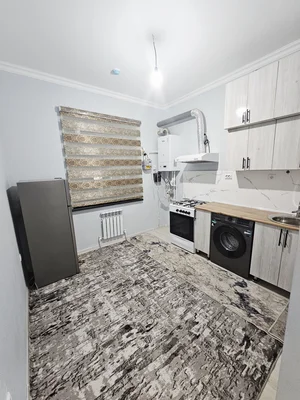 Фото 3 Квартира в Сергелийском районе