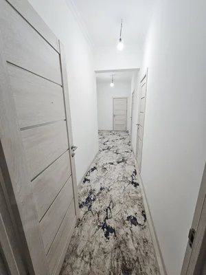 Фото 4 Квартира в Сергелийском районе