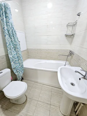 Фото 5 Квартира в Сергелийском районе