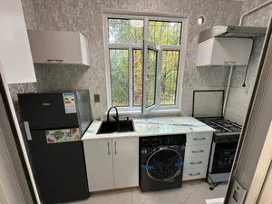 Фото 1 2-комн. квартира в Райхон