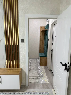 Фото 2 2-комн. квартира в Райхон