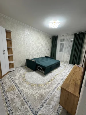 Фото 3 2-комн. квартира в Райхон