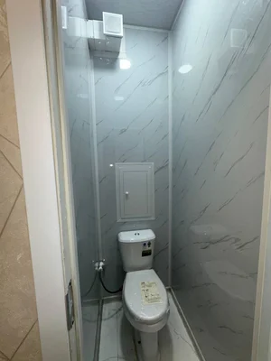 Фото 4 2-комн. квартира в Райхон