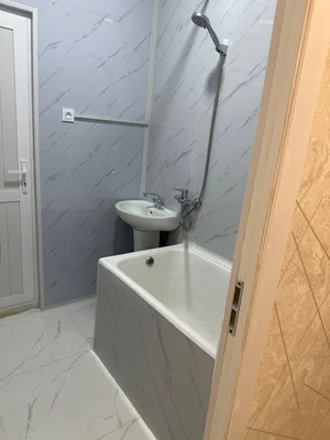 Фото 5 2-комн. квартира в Райхон