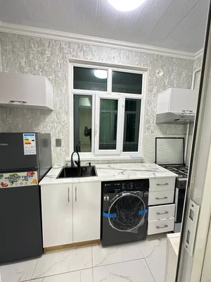 Фото 6 2-комн. квартира в Райхон