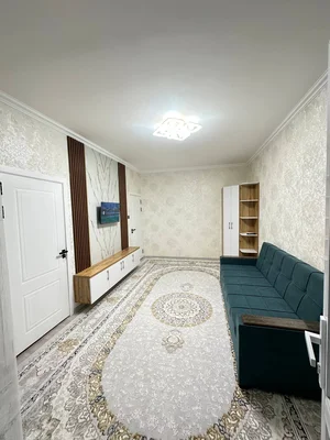 Фото 8 2-комн. квартира в Райхон