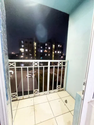 Фото 8 1-комн. квартира в Сергели Янги Чоштепа