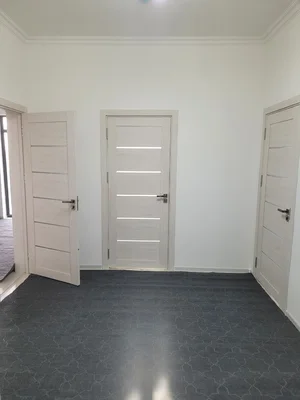 Фото 1 2-комн. Комната в Янги Хаёт