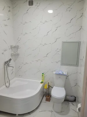 Фото 2 2-комн. Комната в Янги Хаёт