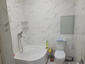 Фото 3 2-комн. Комната в Янги Хаёт