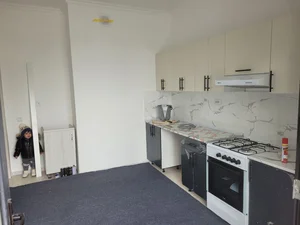 Фото 4 2-комн. Комната в Янги Хаёт