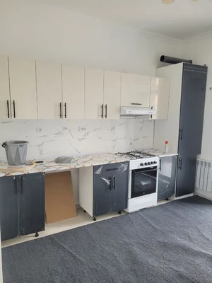 Фото 5 2-комн. Комната в Янги Хаёт