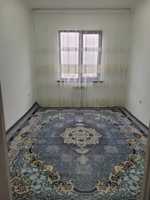 Фото 6 2-комн. Комната в Янги Хаёт