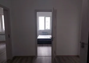 Фото 1 2-комн. Комната в Янги Хаёт