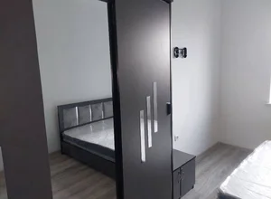 Фото 2 2-комн. Комната в Янги Хаёт