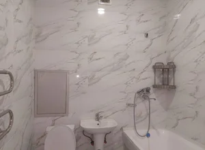 Фото 3 2-комн. Комната в Янги Хаёт