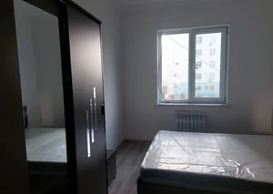 Фото 4 2-комн. Комната в Янги Хаёт