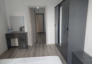 Фото 5 2-комн. Комната в Янги Хаёт