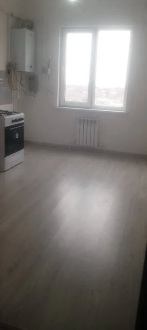 Фото 6 2-комн. Комната в Янги Хаёт