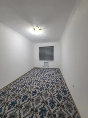 Фото 1 Квартира в СЕРГЕЛИ СПУТНИК