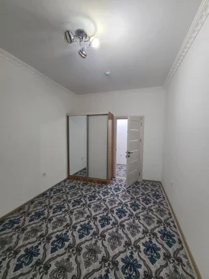 Фото 2 Квартира в СЕРГЕЛИ СПУТНИК