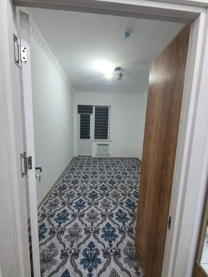 Фото 3 Квартира в СЕРГЕЛИ СПУТНИК