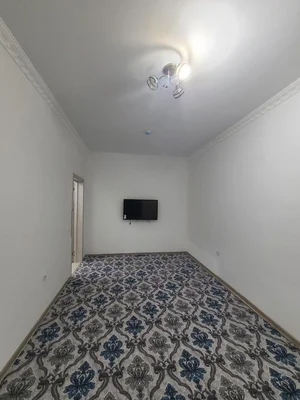 Фото 4 Квартира в СЕРГЕЛИ СПУТНИК